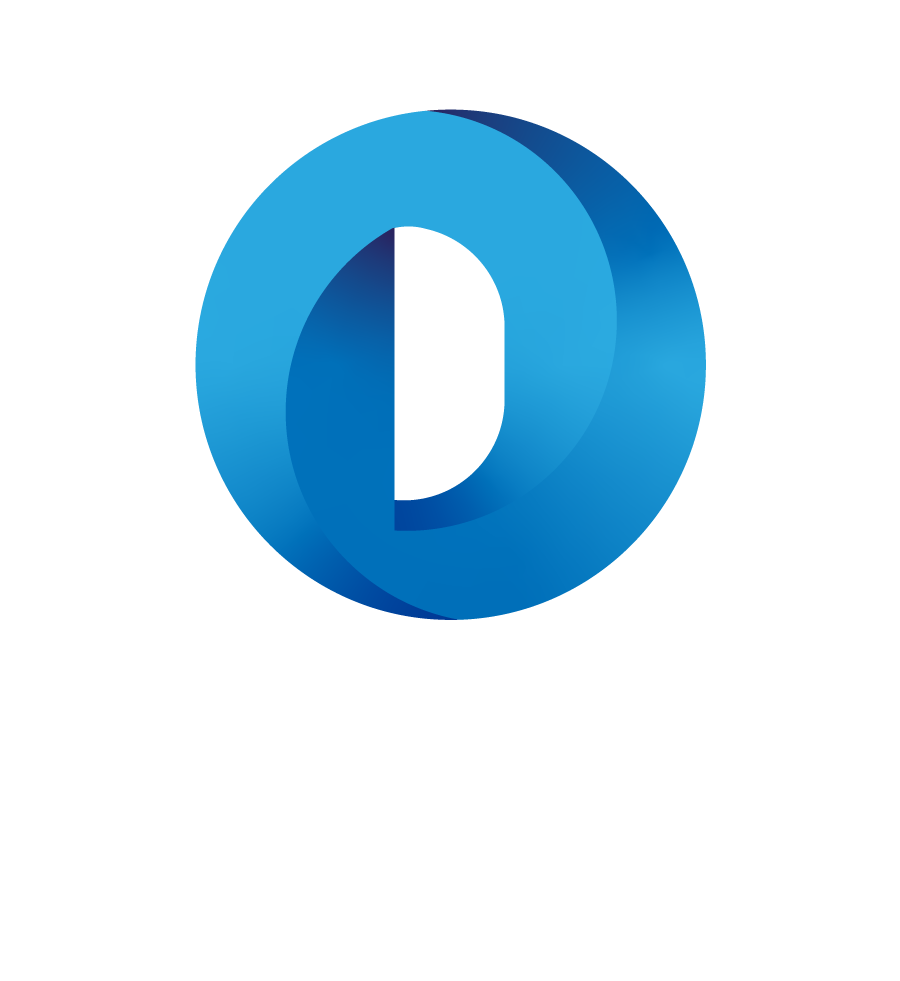 Otisville Dental Alt Logo Inverted Rgb 900px W 72ppi