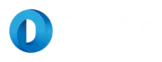 Otisville Dental