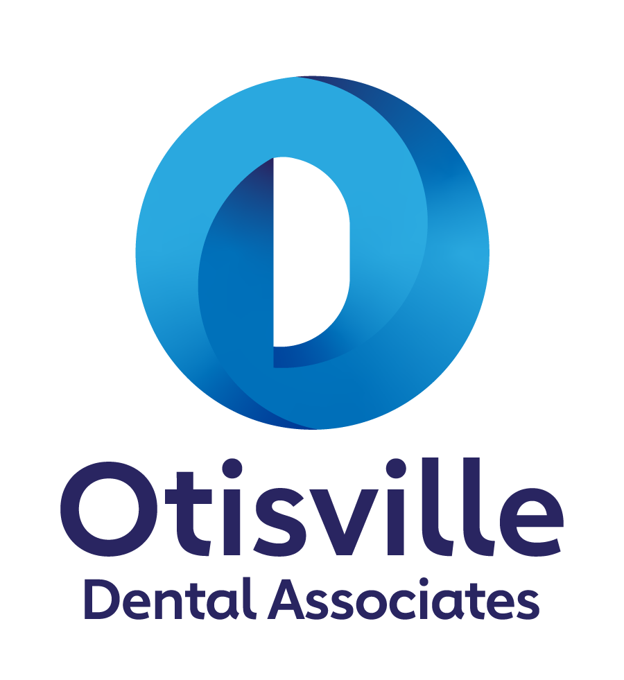otisville dental alt logo full color rgb 900px w 72ppi