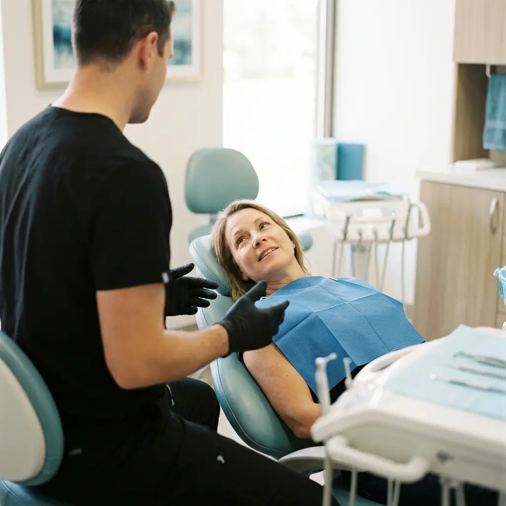 otisville service extractions